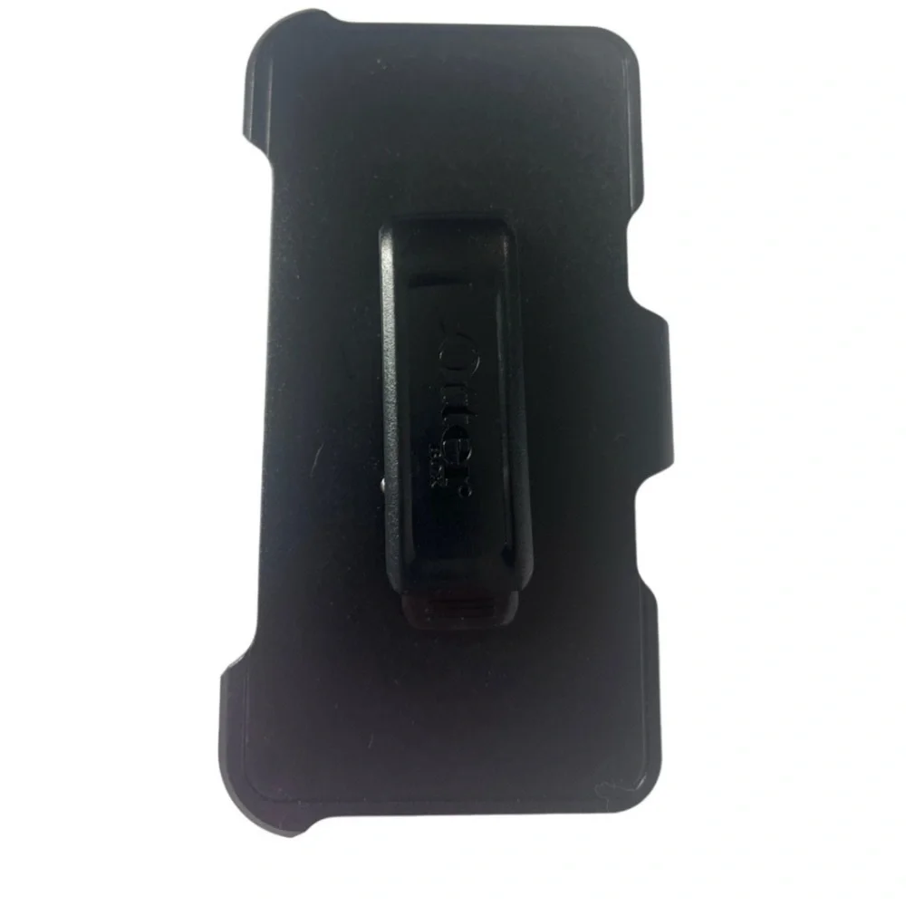 Otter Box Defender Series Belt Clip Replacement 6 Plus/ 6S Plus
